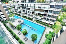 Terrene At Bukit Timah (D21), Condominium #580806891